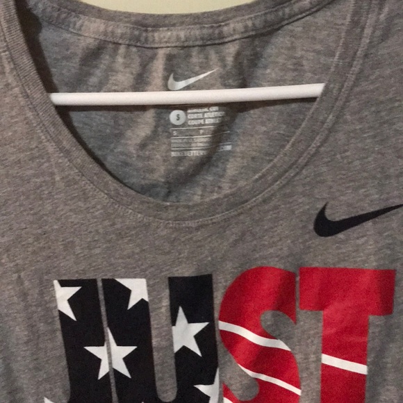 set of nike / adidas shirt / tanks - Picture 2 of 8